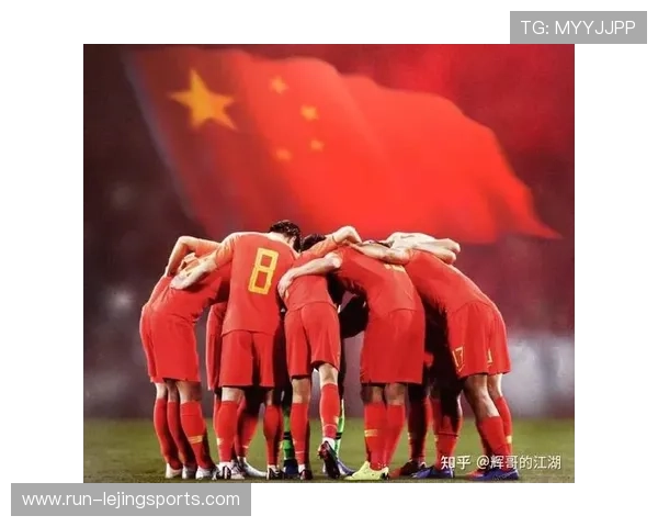 两个小孩选足球球星 谁是你心中的最佳球员 让我们一起见证成长与梦想 两个小孩选足球球星 谁是你心中的最佳球员 让我们一起见证成长与梦想