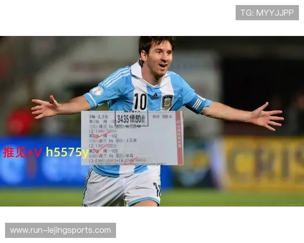 美国足球球星介绍及其在国际赛场上的表现与贡献