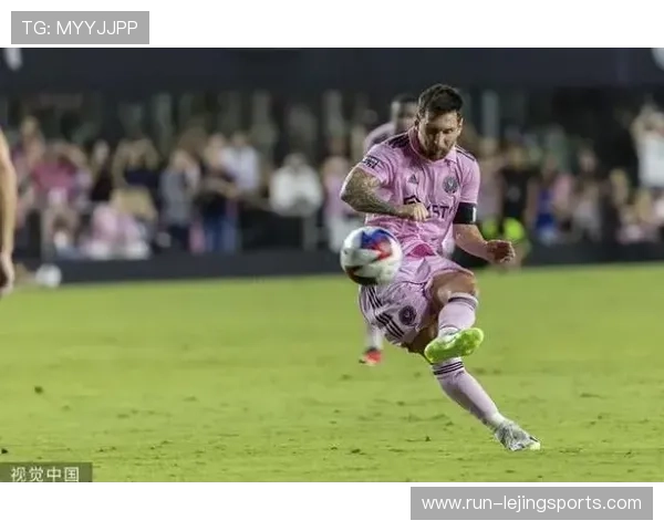 莱昂内尔梅西：足球天才的传奇旅程与全球影响力分析