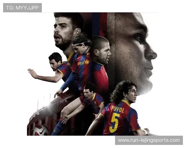 背影足球球星动态头像设计男士风格，展现运动激情与个性魅力