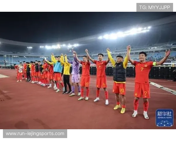 足球五大球星素质综合排名分析 谁是当今最具全面实力的球员