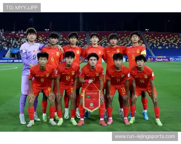 许多国际球星热爱中国足球为何他们纷纷表达对中超的兴趣与支持