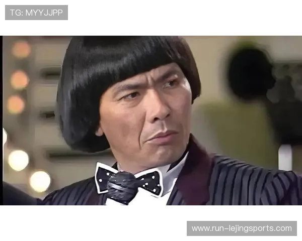 足球天才Malata崛起之路：从草根到全球舞台的传奇之旅