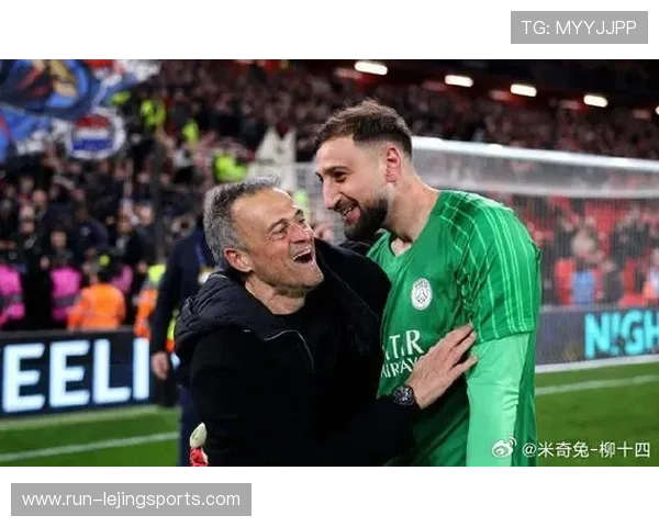 足球历史第十大球星揭秘 他是如何成就传奇地位的