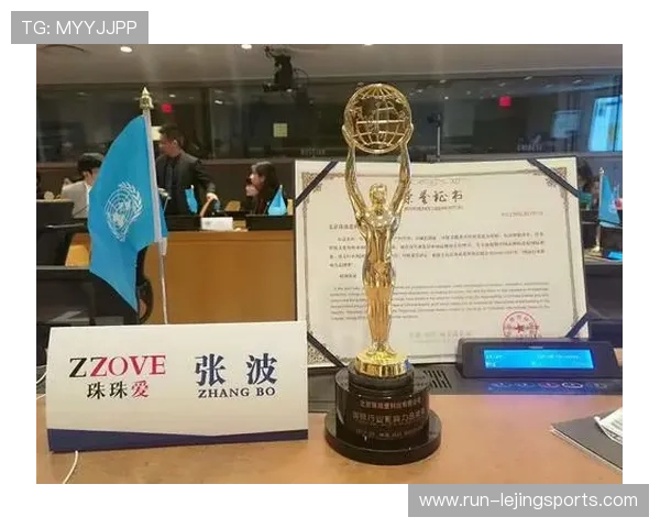 足球巨星代言助力中国产品国际化 提升品牌影响力与市场竞争力