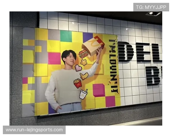 足球明星大礼包揭晓探索球星收藏盒中的隐藏宝藏 足球明星大礼包揭晓探索球星收藏盒中的隐藏宝藏