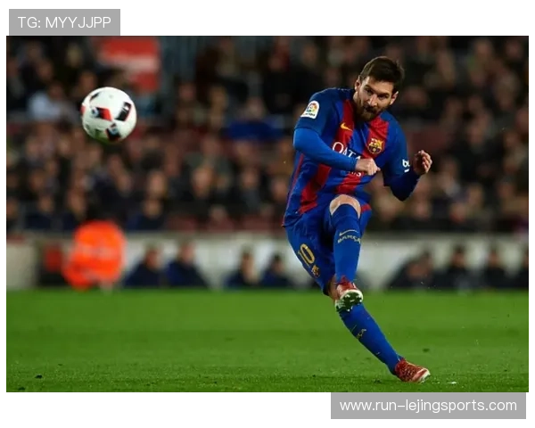 足球明星的学术背景与成长历程对职业生涯的深远影响分析 足球明星的学术背景与成长历程对职业生涯的深远影响分析