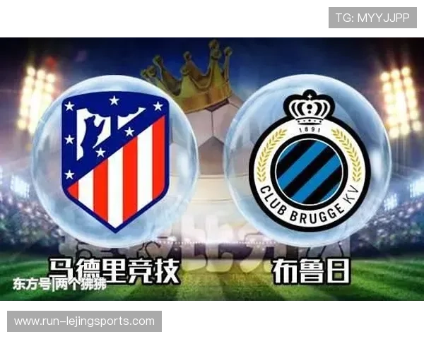 足球星期四竞彩赛事安排解析 关注重点赛事与投注建议