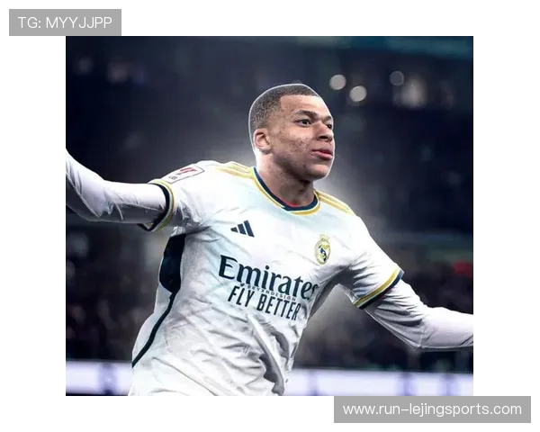 足球老一代球星应如何称呼传承荣耀与记忆的经典名字