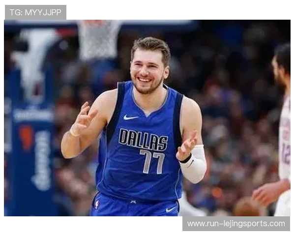 难以猜测的足球球星名字解析揭秘 哪些球员的名字最具挑战性